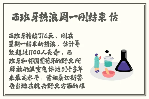 露下乳开襟t恤1777tv